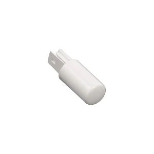 Przycisk włącznika / wyłącznika do pralki i suszarki Electrolux / AEG EW 952S / 510F 1247360009