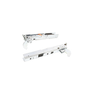 Zawias drzwi piekarnika Electrolux / AEG 4055016952