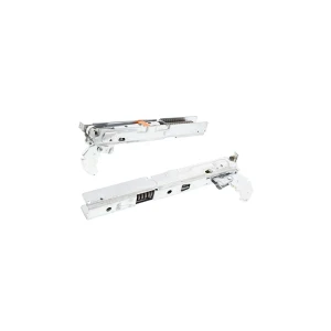 Zawias drzwi piekarnika Electrolux / AEG 4055016952