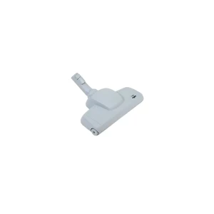 Turboszczotka do odkurzacza Electrolux / AEG 32 mm 2198532034