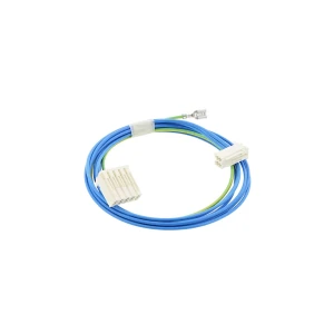 Wiązka kablowa sprężarki do suszarki Electrolux / AEG J2/J18 1240 mm