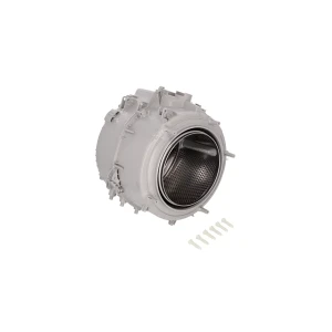 Zespół zespawany bębna do pralki Electrolux / AEG G60BPH 1400 rpm WS