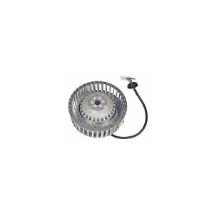 Silnik wentylatora do suszarki Electrolux / AEG 1258600004