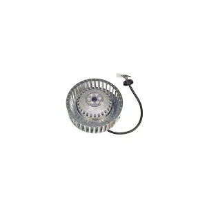 Silnik wentylatora do suszarki Electrolux / AEG 1258600004
