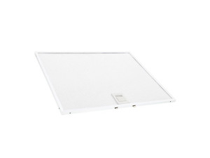 Filtr przeciwtłuszczowy kasetowy do okapu Electrolux / AEG 329 x 271 mm