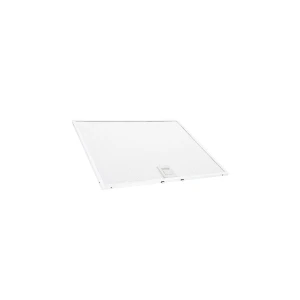 Filtr przeciwtłuszczowy kasetowy do okapu Electrolux / AEG 329 x 271 mm