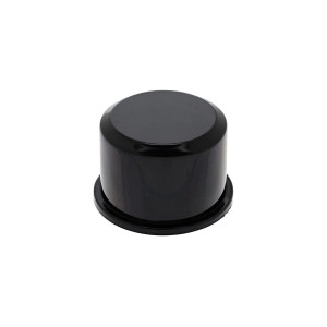 Pokrętło sterujące do kuchenki mikrofalowej Electrolux / AEG 4055192134