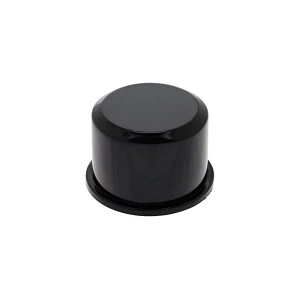 Pokrętło sterujące do kuchenki mikrofalowej Electrolux / AEG 4055192134