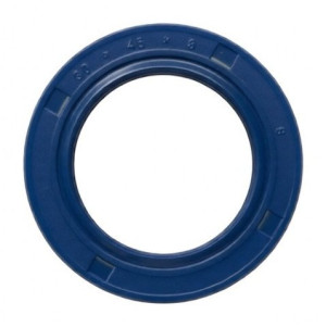 Simering 30*45*8 Whirlpool 07106