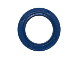 Simering do pralki Whirlpool / Ignis 30 x 45 x 8 mm 07106