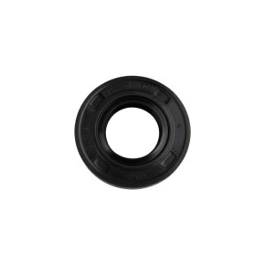 Simmering do pralki Beko 25 x 50 x 10 mm 07115