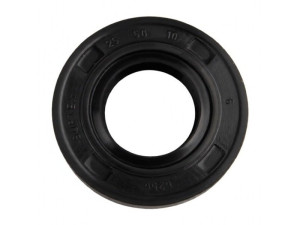 Simmering do pralki Beko 25 x 50 x 10 mm 07115