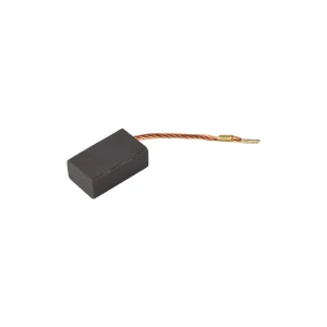 Szczotka węglowa do szlifierki kątowej Peugeot 9 x 14 x 23 mm GR44