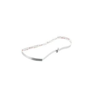 Ramka wewnętrzna do robota kuchennego Electrolux / AEG KM4000 4055255584