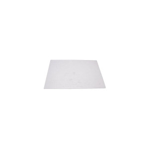 Półka szklana do chłodziarki Electrolux / AEG 433 x 518 mm 2081847051