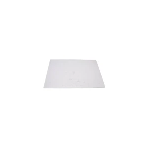 Półka szklana do chłodziarki Electrolux / AEG 433 x 518 mm 2081847051