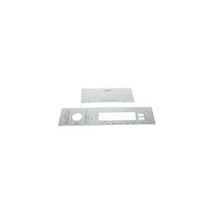 Wkładka panelu sterowania do pralki Electrolux / AEG 1328318504