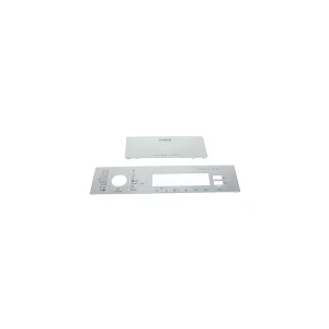 Wkładka panelu sterowania do pralki Electrolux / AEG 1328318504
