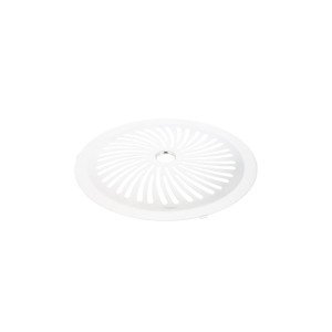Pokrywa pary do piekarnika, kuchenki i płyty grzejnej Electrolux / AEG