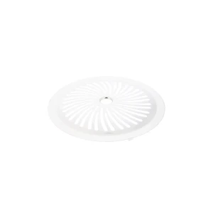 Pokrywa pary do piekarnika, kuchenki i płyty grzejnej Electrolux / AEG
