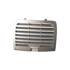 Kratka wylotu powietrza do odkurzacza Gorenje / Hisense 460588