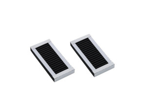 Filtr powietrza CleanAir+ do chłodziarki Electrolux / AEG M9RWCAF2