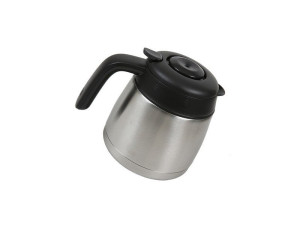 Dzbanek termiczny z pokrywką do ekspresu do kawy Electrolux / AEG KF5255/6 4055148490