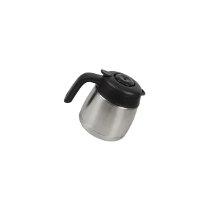 Dzbanek termiczny z pokrywką do ekspresu do kawy Electrolux / AEG KF5255/6 4055148490