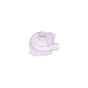 Pompa wodna do zmywarki Amica 1003799