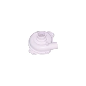 Pompa wodna do zmywarki Amica 1003799