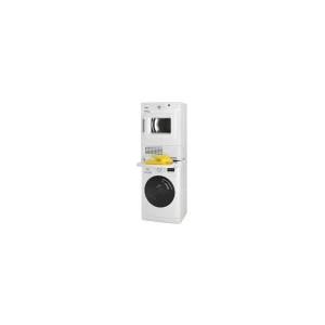 Łącznik do pralki i suszarki Whirlpool / Indesit / Ariston / Hotpoint z wysuwaną półką 480181700041 C00375511 484000008397 C00380129