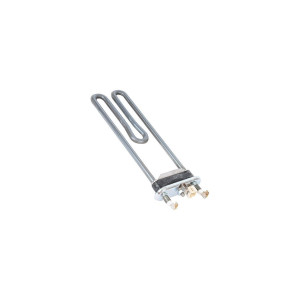 Grzałka do zmywarki Electrolux / AEG 1551411000