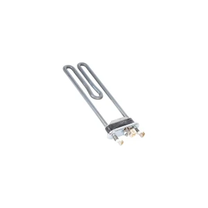 Grzałka do zmywarki Electrolux / AEG 1551411000