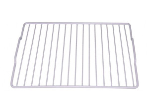 Półka druciana do lodówki Amica 325 x 275 x 8 mm 1023483