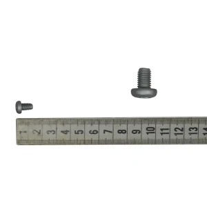 Śruba do urządzeń AGD Amica M5x8