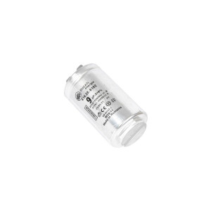 Kondensator rozruchowy do suszarki Electrolux / AEG 9 µF 1250020227