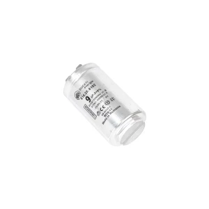 Kondensator rozruchowy do suszarki Electrolux / AEG 9 µF 1250020227