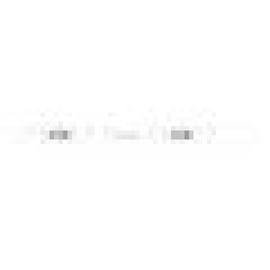 Płytka programatora do lodówki Electrolux / AEG 2276233315