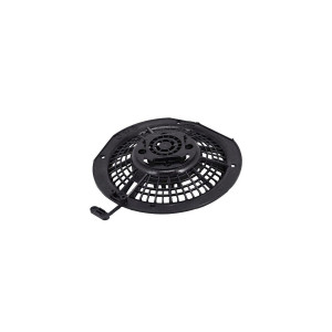 Wspornik silnika do okapu kuchennego Electrolux / AEG 50299817002
