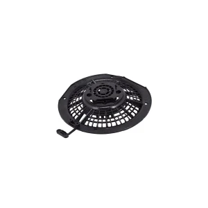 Wspornik silnika do okapu kuchennego Electrolux / AEG 50299817002
