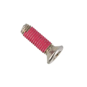Śruba krzyżaka bębna do pralki Hisense / Gorenje K1924017