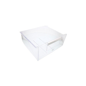 Szuflada zamrażarki do lodówki Electrolux / AEG 140009678040
