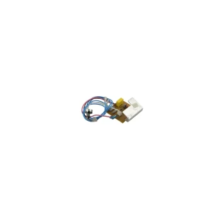 Płytka elektroniczna do odkurzacza Electrolux / AEG 4055073698