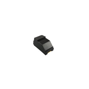 Akumulator do odkurzacza bezprzewodowego Electrolux / AEG Well Q8 / WQ81 25,9 V 2000 mAh 140191039019