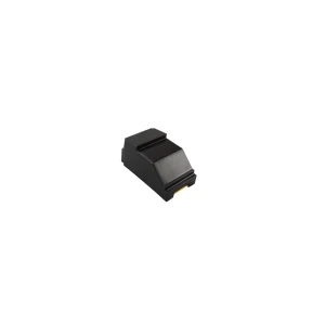 Akumulator do odkurzacza bezprzewodowego Electrolux / AEG Well Q8 / WQ81 25,9 V 2000 mAh 140191039019