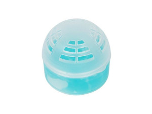 Pochłaniacz zapachów do lodówki Electrolux Fresh Plus E6RDO101 9029792240
