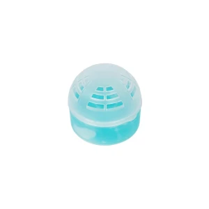 Pochłaniacz zapachów do lodówki Electrolux Fresh Plus E6RDO101 9029792240