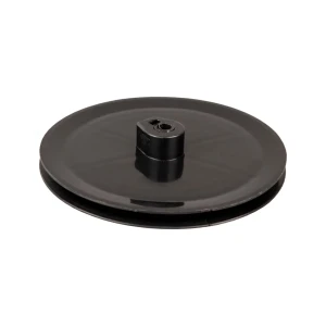Koło pasowe do pralki wirnikowej Światowit M-3 170 mm 006 09007