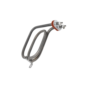 Grzałka suszenia do pralko-suszarki Candy / Haier / Hoover 900 W 43015264