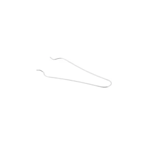 Zacisk uszczelki drzwi pralki Electrolux / AEG 1327325005